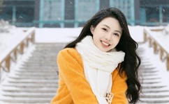 重考生42话好想触摸43321